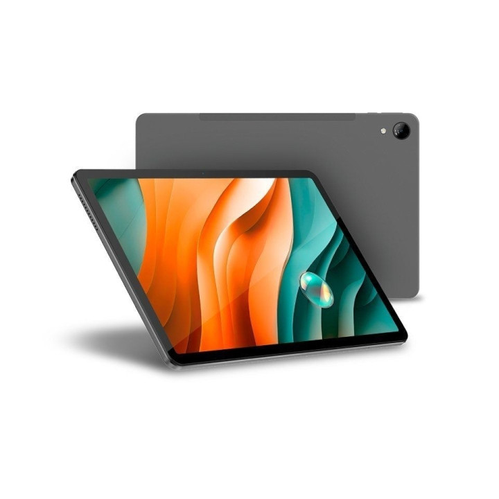 Tablette SPC Gravity 6 10.1' IPS 4go 64gb batt 5000mha