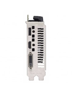 Carte graphique RTX 3050... 2