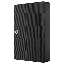 Disque dur externe 1 Tera SEAGATE EXPANSION STKM1000400  2.5 usb3.0