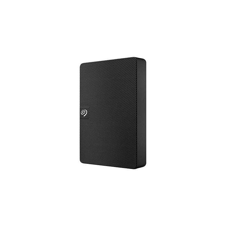 Disque dur externe 1 Tera SEAGATE EXPANSION STKM1000400  2.5 usb3.0