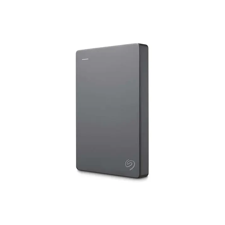 Disque dur externe 4 Tera SEAGATE STJL4000400 usb3.0