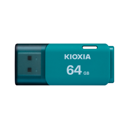 Clef 32go usb2.0 KIOXIA U202