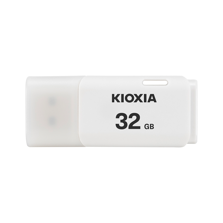 Clef 32go usb2.0 KIOXIA U202