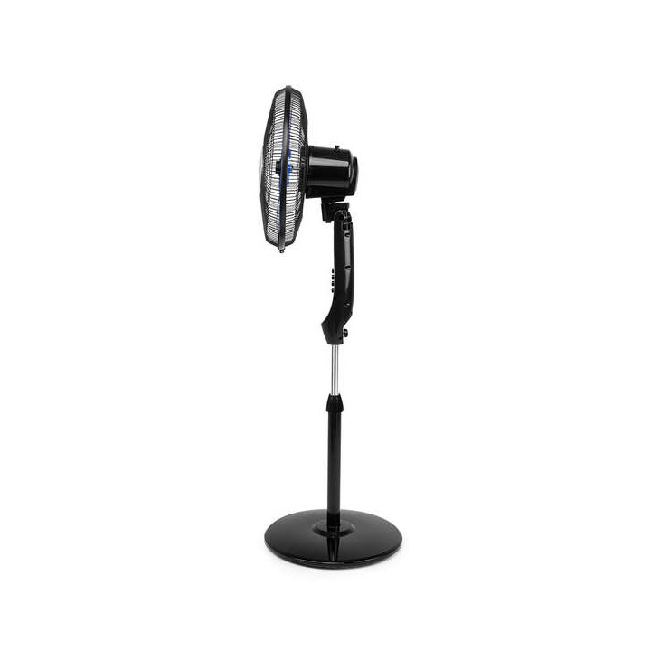 Ventilateur ORBEGOZO SF 0441 sur pied 135cm  55w diam 40cm