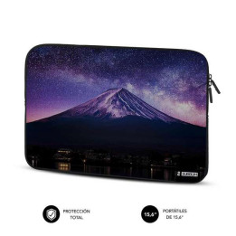 Etui pour portable 15.6 neoprene Trendy Montage