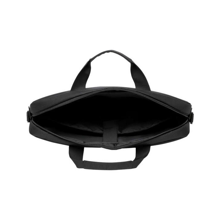 Sacoche pour portable 17.3 UNYKACH Urban MA17