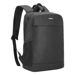 Sac a dos 15.6 UNYKACH Compartiment principal rembourré - Poche avant et latéral