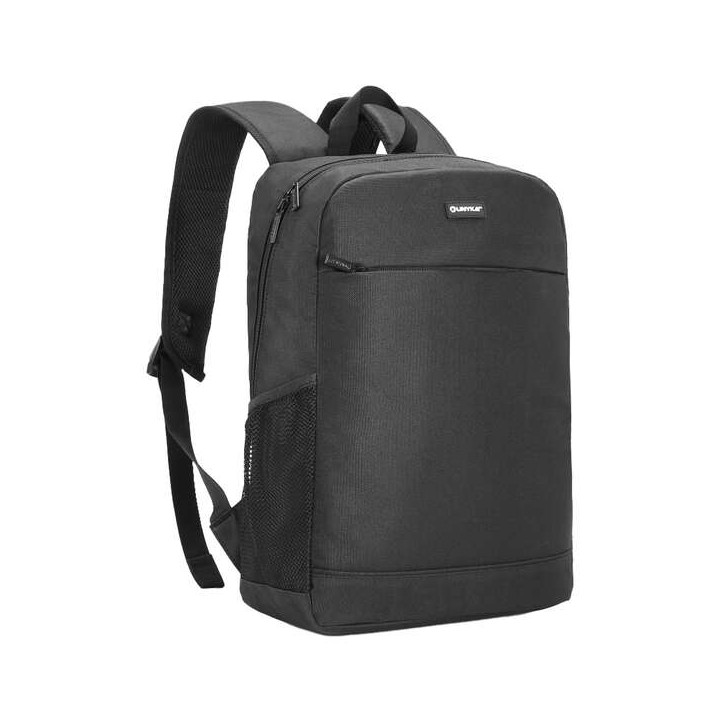 Sac a dos 15.6 UNYKACH Compartiment principal rembourré - Poche avant et latéral