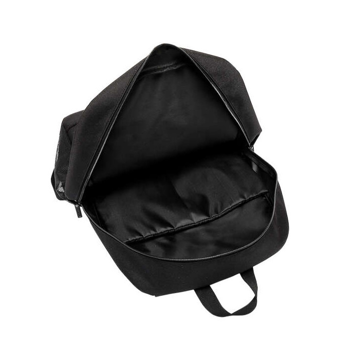 Sac a dos 15.6 UNYKACH Compartiment principal rembourré - Poche avant et latéral
