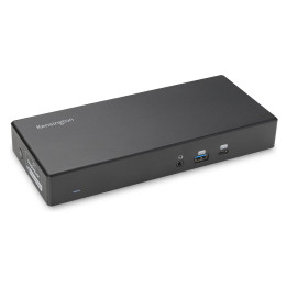Dockstation KENSINGTON SD4781P usb-c USB-A LAN DP HDMI 4K