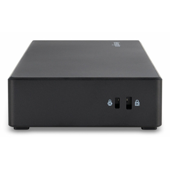 Dockstation KENSINGTON SD4781P usb-c USB-A LAN DP HDMI 4K