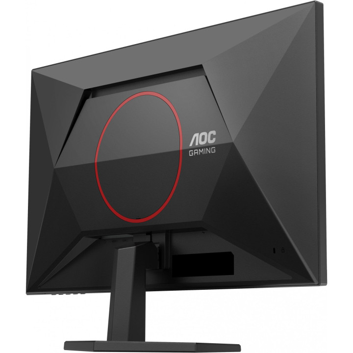 27 AOC Gaming Q27G42ZE 2560x1440 QHD IPS 260hz 1ms 16/09 hdmi DP vesa