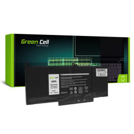 Batterie compatible LENOVO 00UR891 2000mAh 15.2V 2POWER