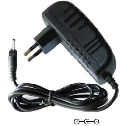 Chargeur compatible DANEW DBOOK 157 -174  12v