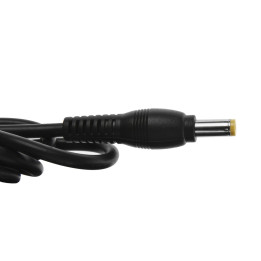Chargeur compatible ACER AD89P 120w 19v 6.32A GREEN CELL