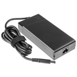 Chargeur compatible AD106P 240W19.5v 12.3a  GREENCELL