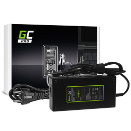 Chargeur compatible HP AD111P 150W 19.5v 7.7a  GREENCELL