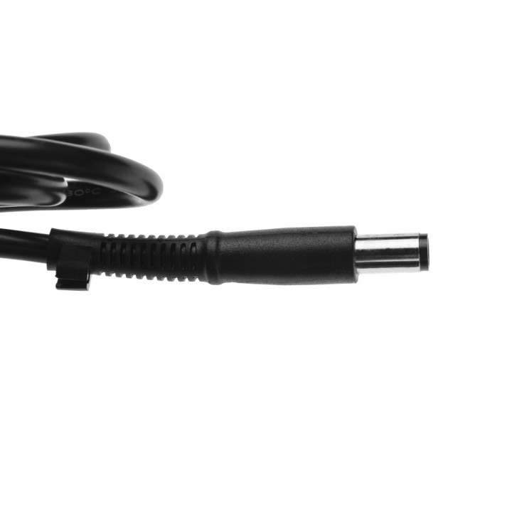 Chargeur compatible HP AD111P 150W 19.5v 7.7a  GREENCELL