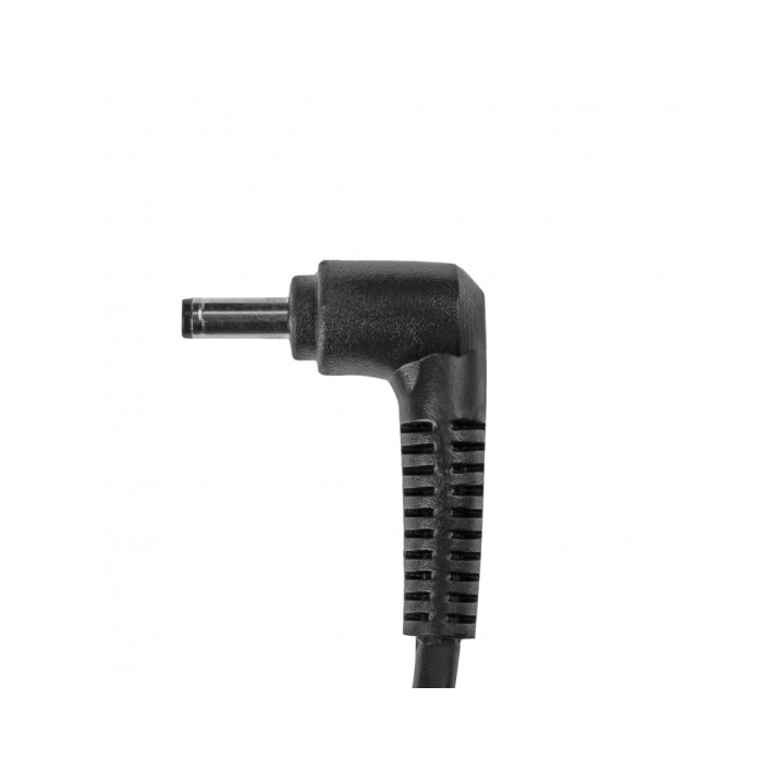 Chargeur compatible ASUS AD41P 19V 3.42A  65W GREEN CELL