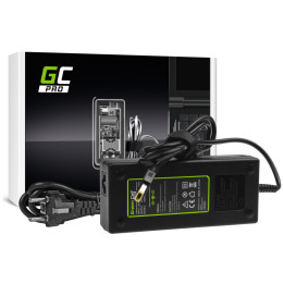 Chargeur compatible LENOVO AD68P 20V 6.75A  135w