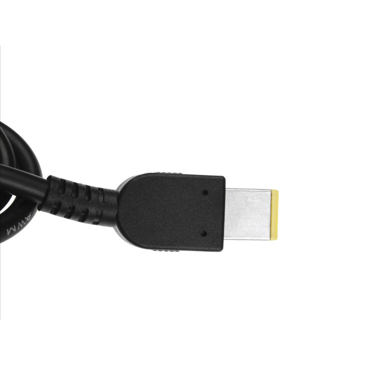 Chargeur compatible LENOVO AD68P 20V 6.75A  135w