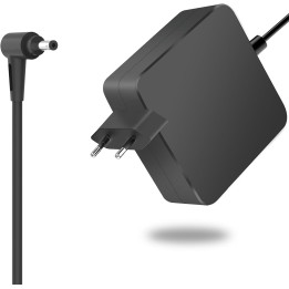 Chargeur compatible ASUS ADP-45BW