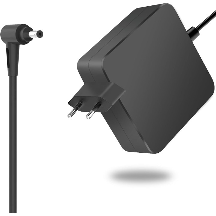 Chargeur compatible ASUS ADP-45BW