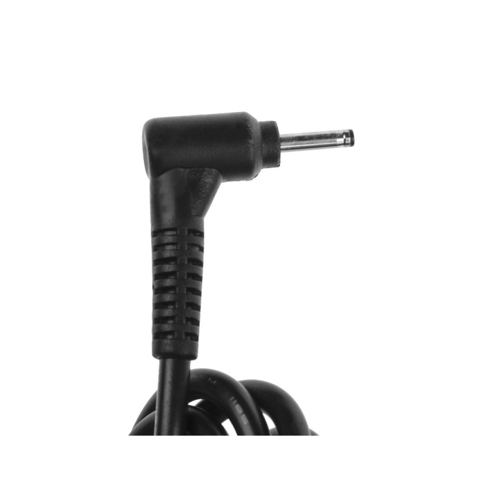 Chargeur compatible ASUS AD06P 19V 2.1A 40W GREEN CELL mini