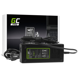 Chargeur compatible ASUS AD22P 19V 6.3A 120W GREEN CELL