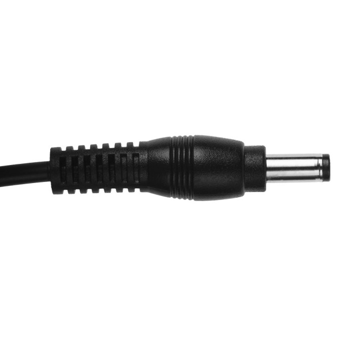 Chargeur compatible ASUS AD25P 19V 3.42A 65W GREEN CELL