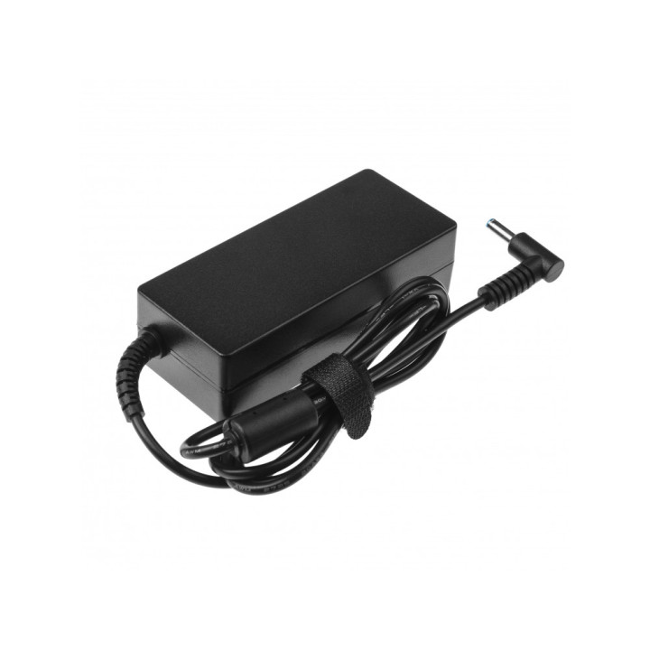 Chargeur compatible ASUS AD72P 19V 1.75A 33W GREEN CELL