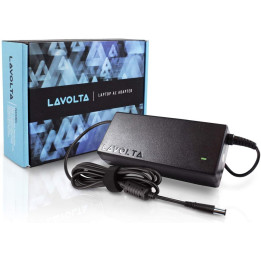 Chargeur pour DELL E6230 3.34a 19.5V 65W EKO