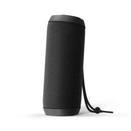 Enceinte bluetooth ENERGY SYSTEM UrbanBOX 2 TWS radio carteSD led auto noire