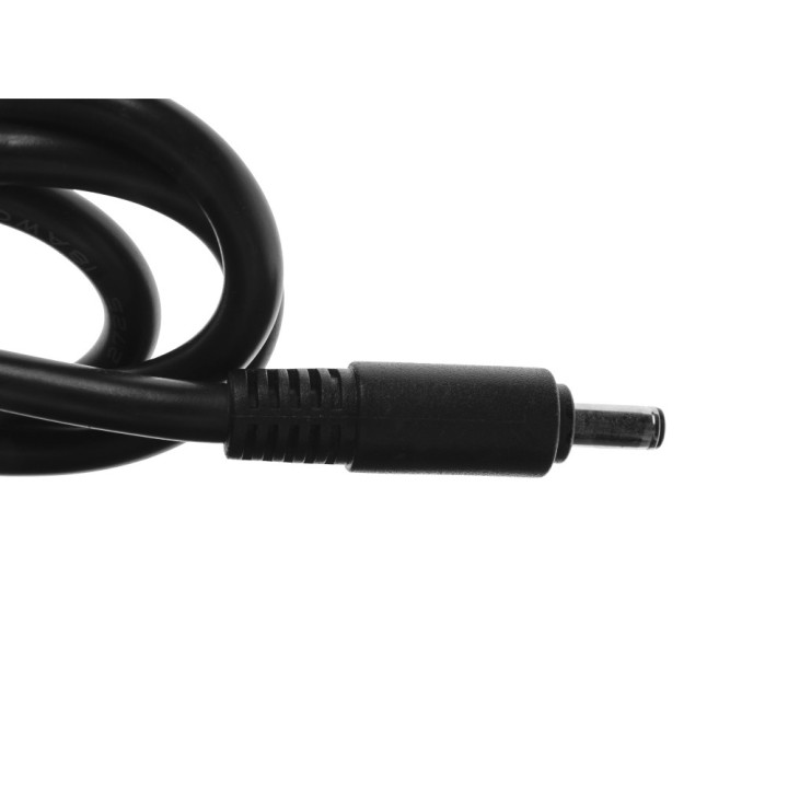 Chargeur compatible DELL 130w 6.7A 19.5v AD84P  xps 15 precision 15