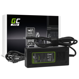 Chargeur compatible DELL 65w 3.34A 19.5v AD75AP petit embout