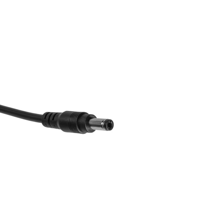 Chargeur compatible FUJITSU AD27P CP483452-02 19V 90W 4.74A