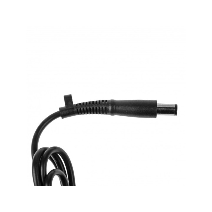 Chargeur compatible HP AD12P 65W18.5v 3.5a  GREENCELL