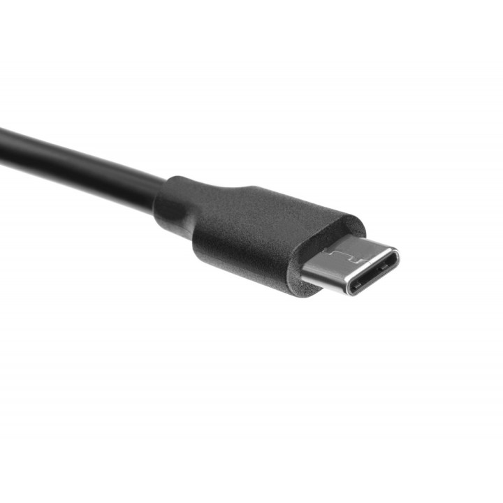 Chargeur compatible LENOVO AD134P 20V 3.25A  65w USB C yoga...