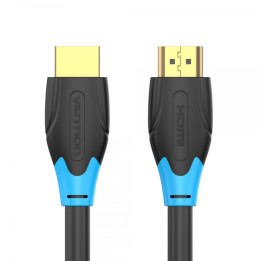Cable HDMI M/M 2.0 4K 60Hz 18Gbps   3m