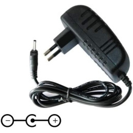 Chargeur pour pc THOMSON NEO14 12v 3A