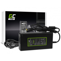 Chargeur 280w ASUS ROG