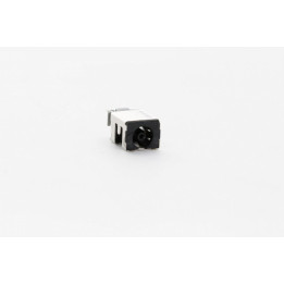 Connecteur pour ASUS P2520LA