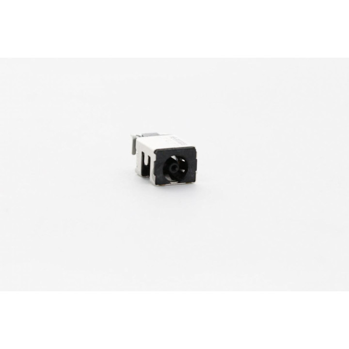 Connecteur pour ASUS P2520LA