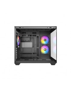 Boitier ANTEC CX800 aRGB 3... 2