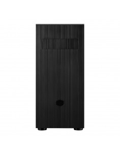 Boitier COOLERMASTER MB600L...