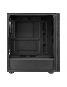Boitier COOLERMASTER MB600L... 2
