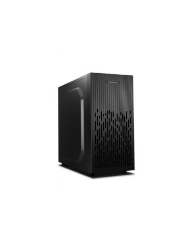 Boitier DEEPCOOL Matrexx 30  Matx