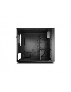 Boitier DEEPCOOL Matrexx 30... 2
