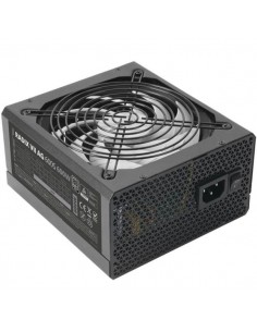 Alimentation 600w TACENX...