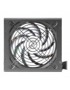 Alimentation 600w TACENX... 2